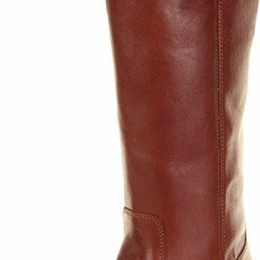 Frye Boot Melissa Button - Picture 7 of 7